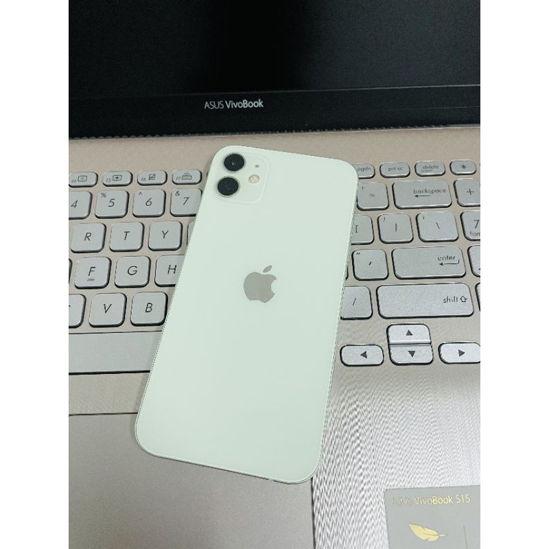 Điện Thoại iPhone Xr Độ Vỏ 12