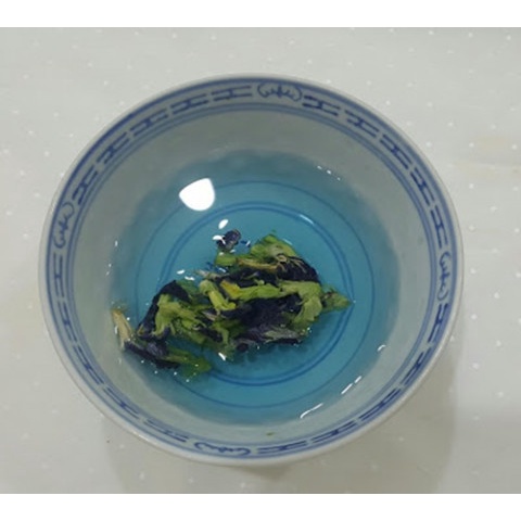 Hoa đậu biếc 5g