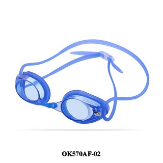 Kính bơi cho người cận thị Yingfa OK570