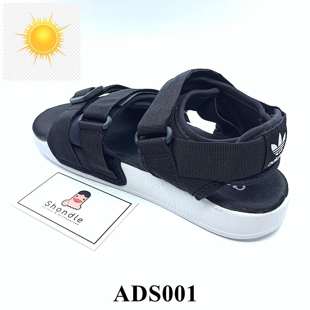 ️🏀⛷️ Sandal ADIDAS ADILETTE Nam Nữ Hot 2020 ️🏀⛷️