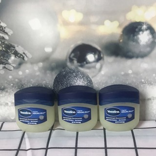 [CHÍNH HÃNG] Kem nẻ Vaseline