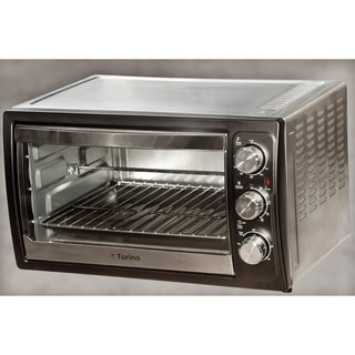 Lò nướng torino bmsw0602