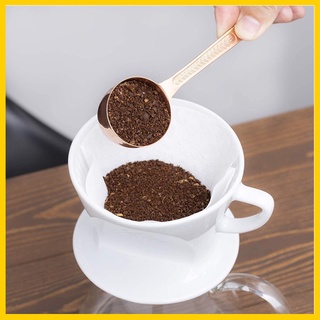 Phễu Kalita Bằng Sứ | Ceramic Dripper While Kalita 102