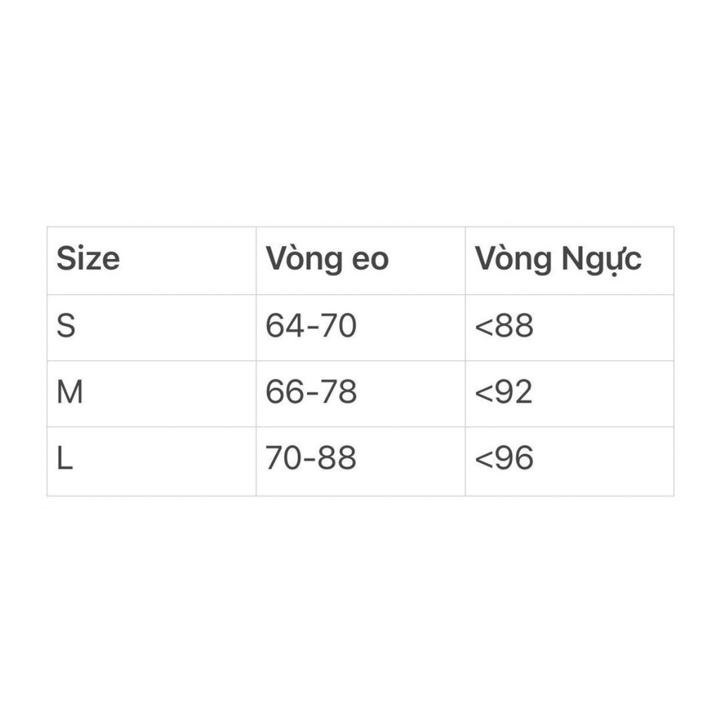 Áo và Chân váy caro dáng suông