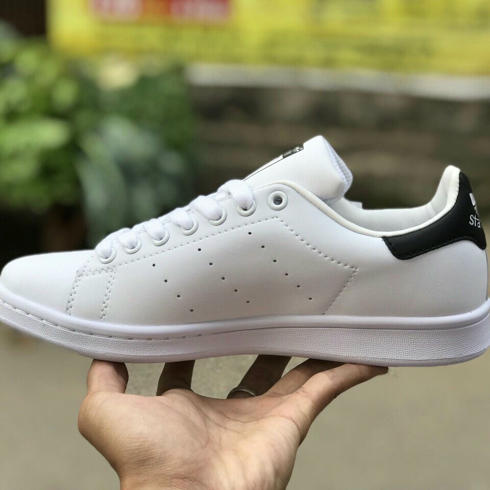 Giày Stan Smith nam nữ fullbox
