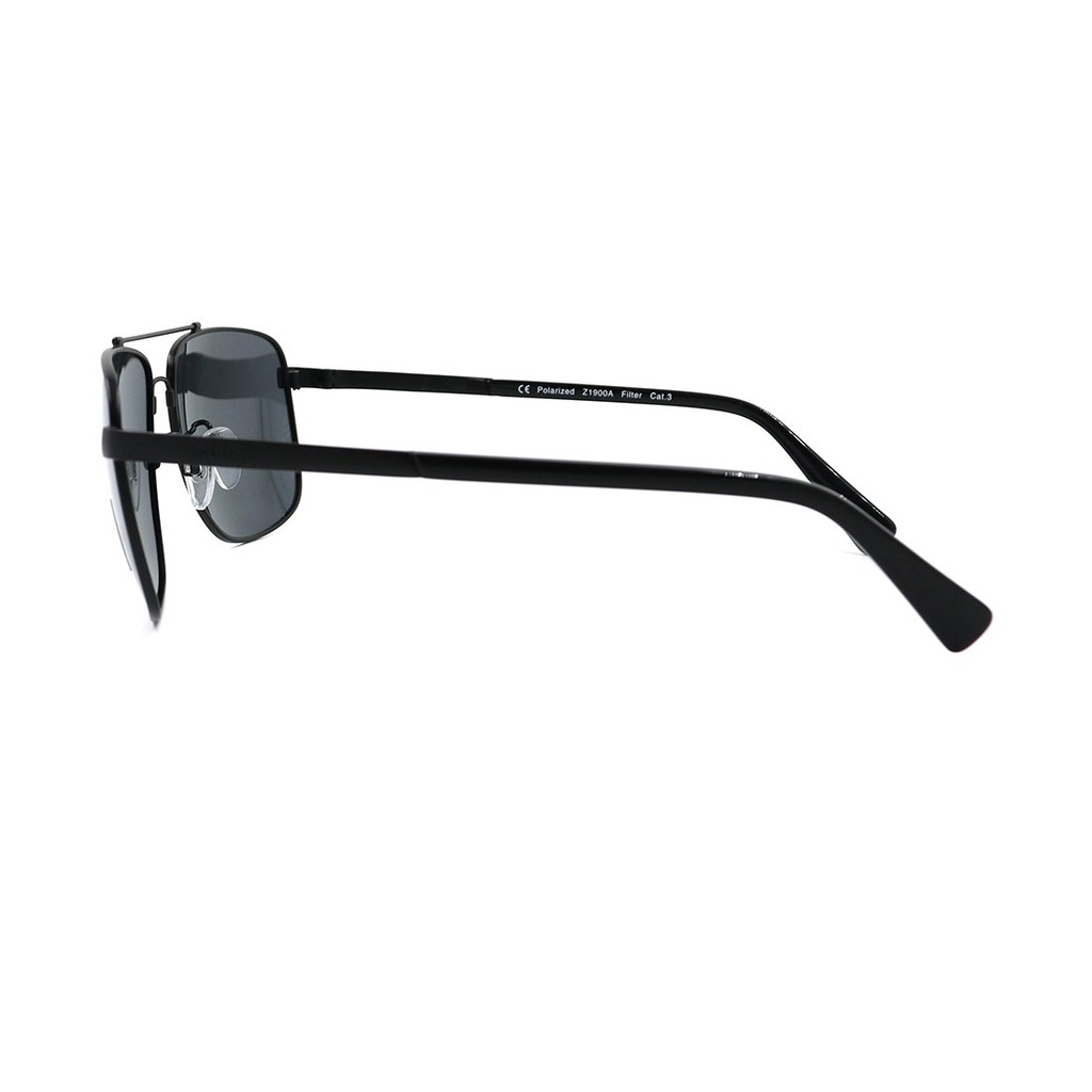 Kính mát Invu Z1900 chính hãng, thiết kế dễ đeo bảo vệ mắt