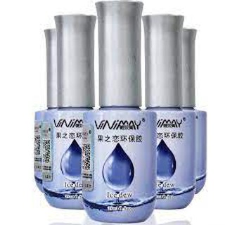 Gel tạo giọt sương Vinimay chính hãng chuyên dụng cho dân làm nail.