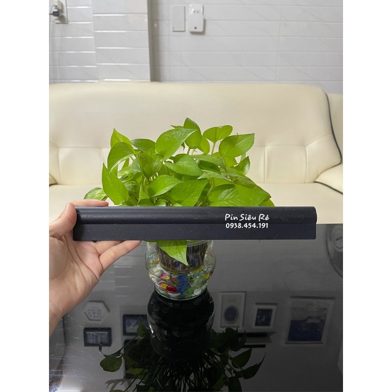 Dell Vostro 3558, 3568, 3567, 3468, 14- 3468,3451