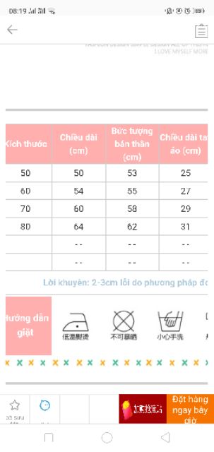 Body công tử dài tay dành cho bé trai jumpsuit dài tay