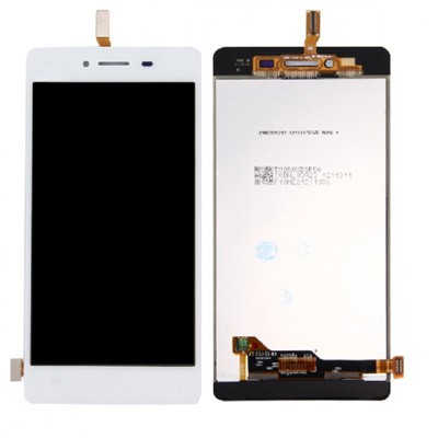BỘ MÀN HÌNH VIVO Y51 ZIN | BigBuy360 - bigbuy360.vn
