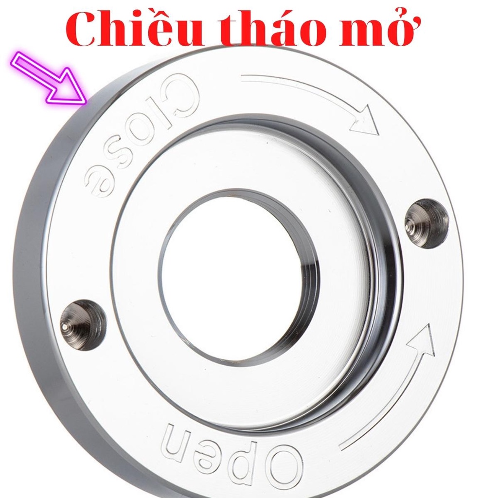 Phụ kiện máy xay sinh tố công nghiệp Gali gồm nhông, bát nhôm, dao xay, ly nhựa, phớt, vòng bi, motor hàng chính hãng