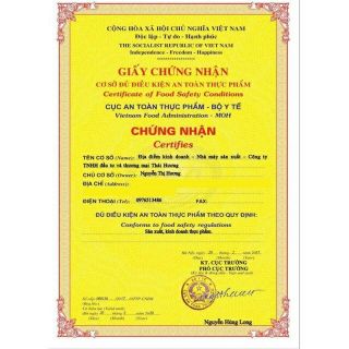 [Chính Hãng 100%] SỮA RỬA MẶT LINH HƯƠNG