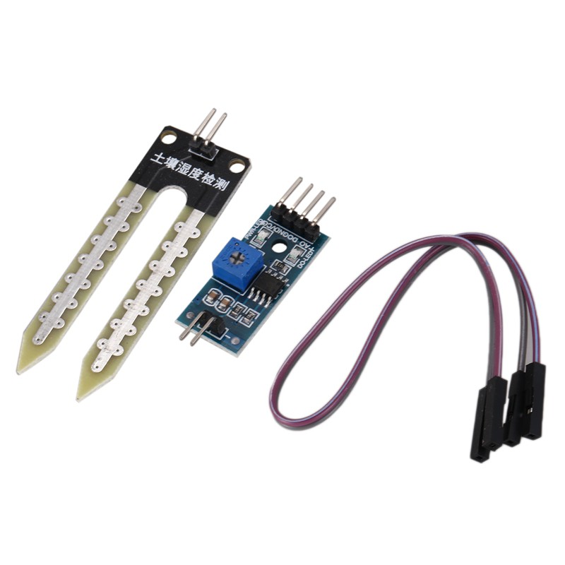 16 in 1 Modules Sensor Kit Project Super Starter Kits for Arduino UNO