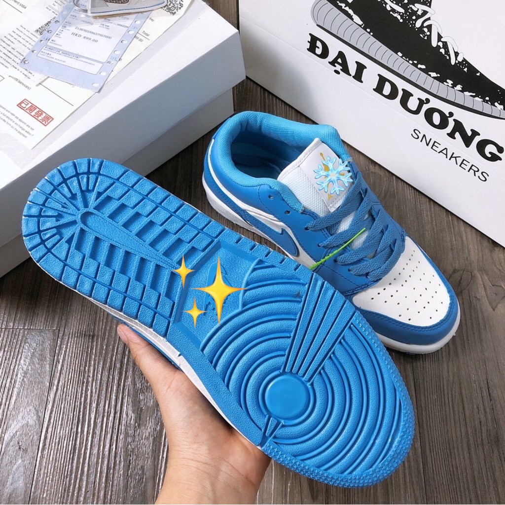 jd xanh dương thấp cổ | BigBuy360 - bigbuy360.vn