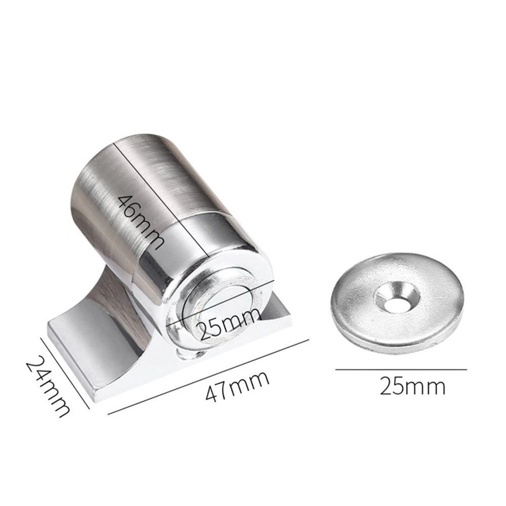 CONOPERY Dụng Cụ Chặn Cửa Không Cần Đục Lỗ Tiện Dụng