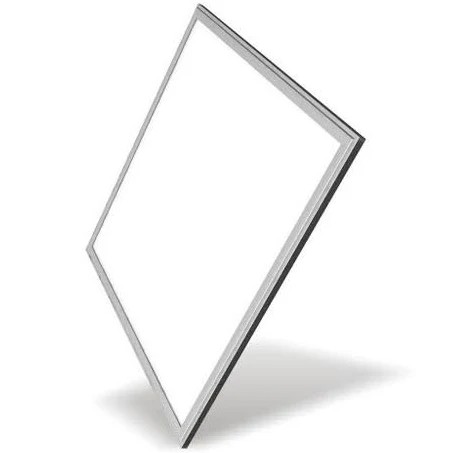 Tấm Đèn âm trần LED PANEL 600x600 Đủ công suất ÁNH SÁNG TRẮNG BẢO HÀNH 2 NĂM