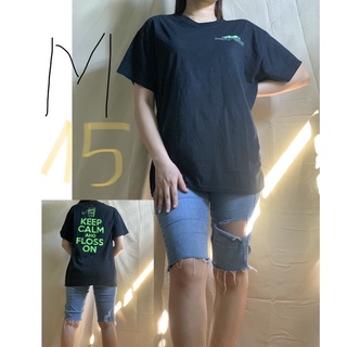 T-Shirt 2hand