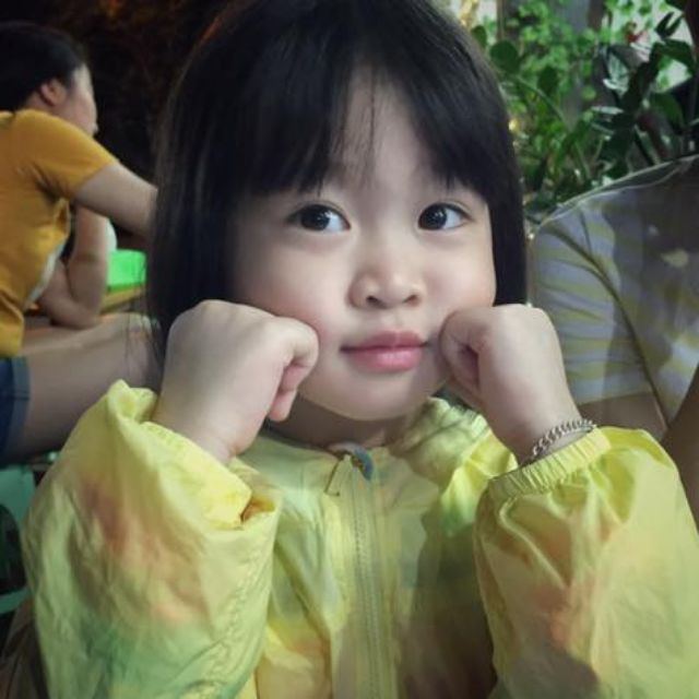 HieuPhungStore, Cửa hàng trực tuyến | BigBuy360 - bigbuy360.vn