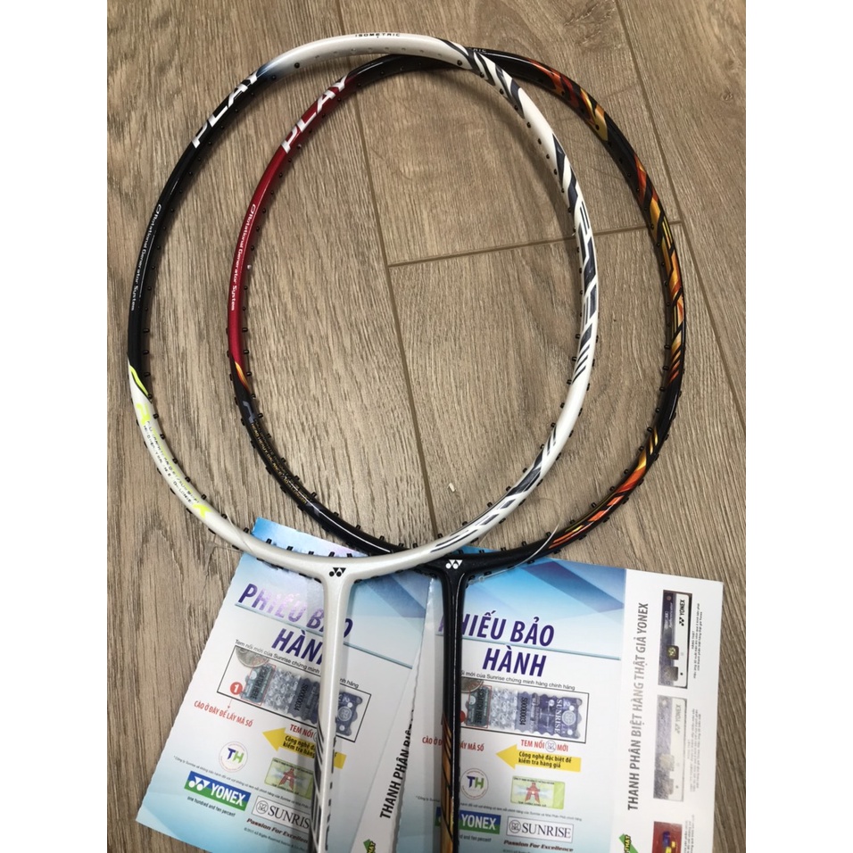 Vợt Yonex Astrox 99 Play