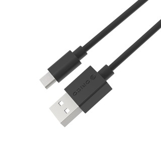 CÁP SẠC USB TYPE C, ORICO  ECU-10
