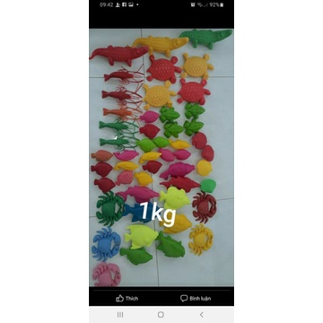 Đồ chơi nấu ăn/cân ký/Đồ chơi nhà bếp/Đồ chơi cho bé/dochoichobe/cân ký/dochoicanki/dochoinauan