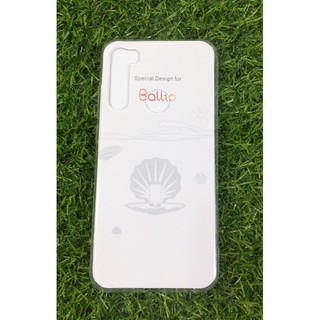 Ốp Lưng Silicon Xiaomi redmi note 8/note 8 pro