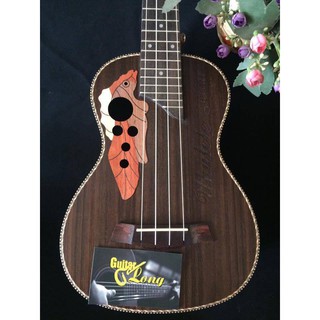 Đàn Ukulele Tenor CL-1200