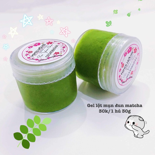 COMBO 135K