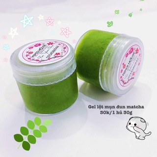 Combo 135k
