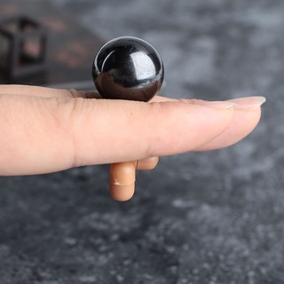 Đồ chơi ảo thuật đoán viên bi mini