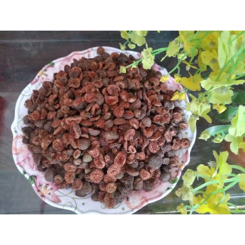 (Giá 500gr-1kg) Quả Sung Khô  loại đẹp