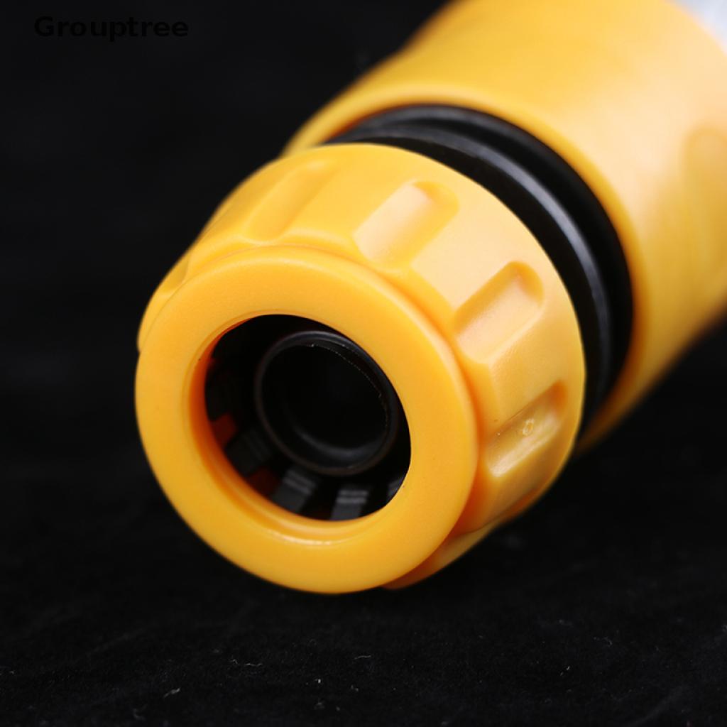 Bộ Lọc Nước Cho Máy Giặt Karcher K2 K4 K5