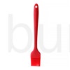 Silicone Cọ Quét Dầu Nướng Bbq Bằng Silicon Chịu Nhiệt Tiện Dụng