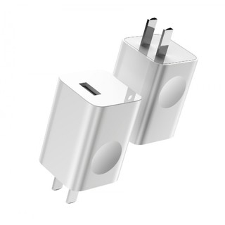 Sạc Baseus AX02 Sạc nhanh Quick Charge 3.0