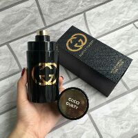 Nước hoa nữ 100ml
