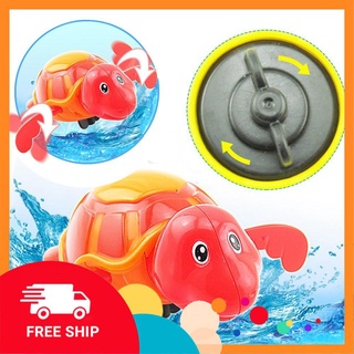 [FREE SHIP] COMBO 3 CÁ BƠI DƯỚI NƯỚC CHO BÉ