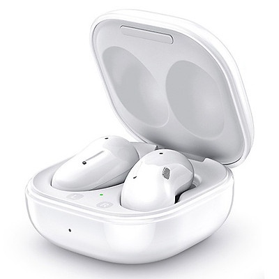 Tai Nghe Bluetooth True Wireless Samsung Galaxy Buds Live R180 - Hàng Chính Hãng