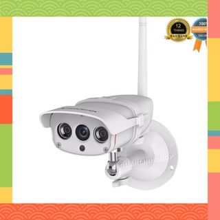 GIÁ SIÊU HỜI  Camera ngoài trời Vstarcam C16s Full HD 1080P  GIÁ SIÊU HỜI