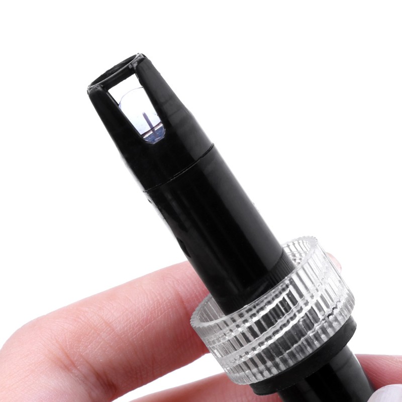 Đầu Nối Cảm Biến Điện Cực E-201 Ph