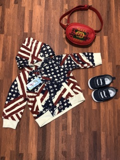 Set bộ
