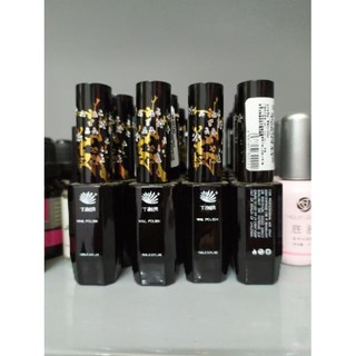 Cọ nét sơn gel cao cấp