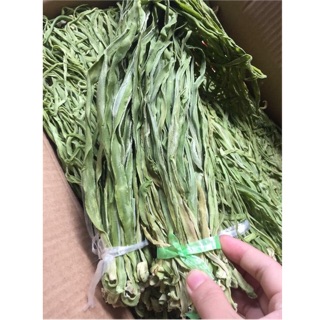 500g rau tiến vua