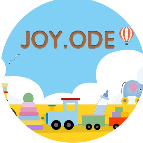 joy.ode.vn