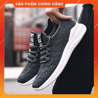 Video Giày nam hãng SAYTLEA thương hiệu ngoại nhập chất lượng cao cấp F31 🔥