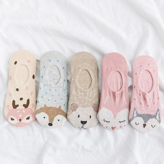 Set tất cho bé 7 tuổi trở lên