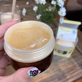 KEM DƯỠNG DA AQUALABEL SHISEIDO
