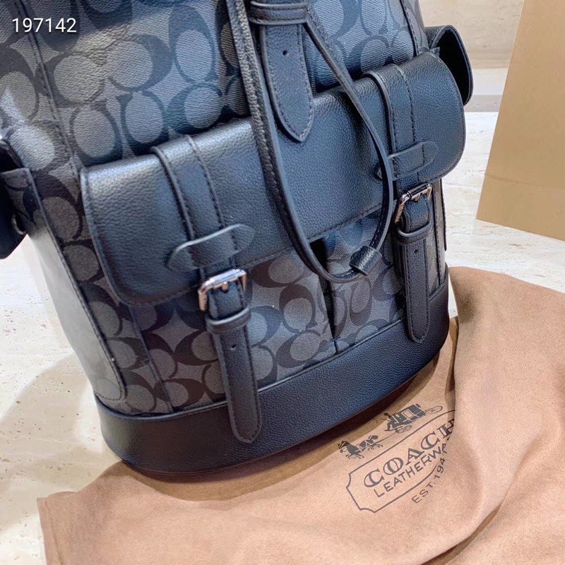 Balo COACH cao cấp