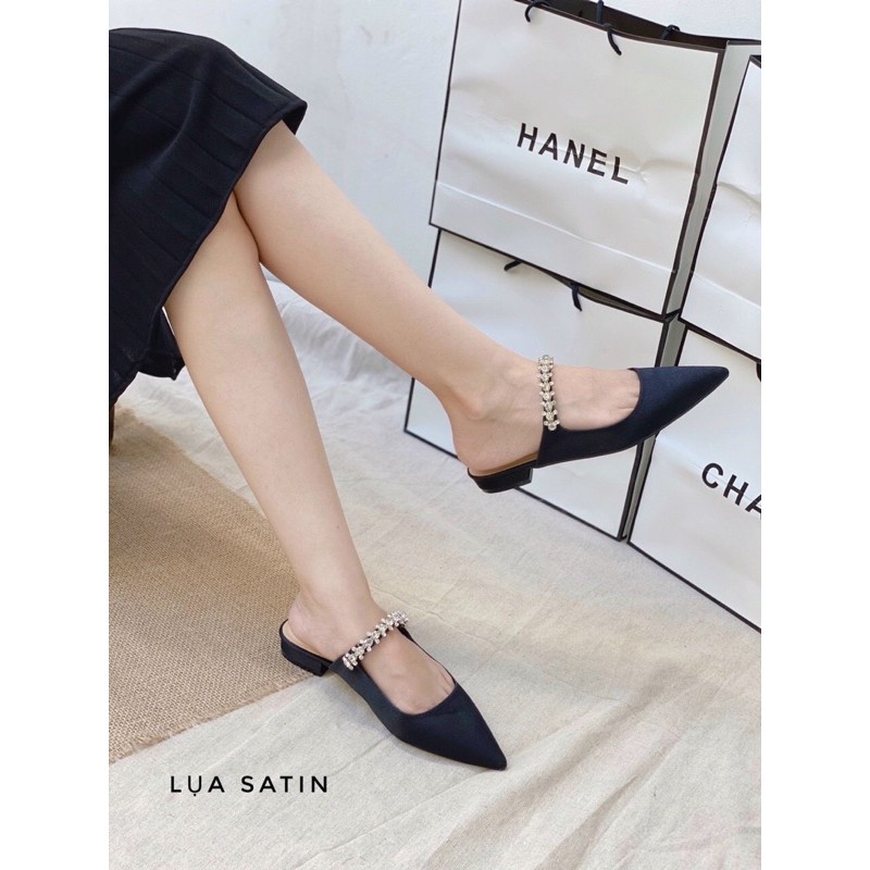 S_A1_0086 sục | BigBuy360 - bigbuy360.vn