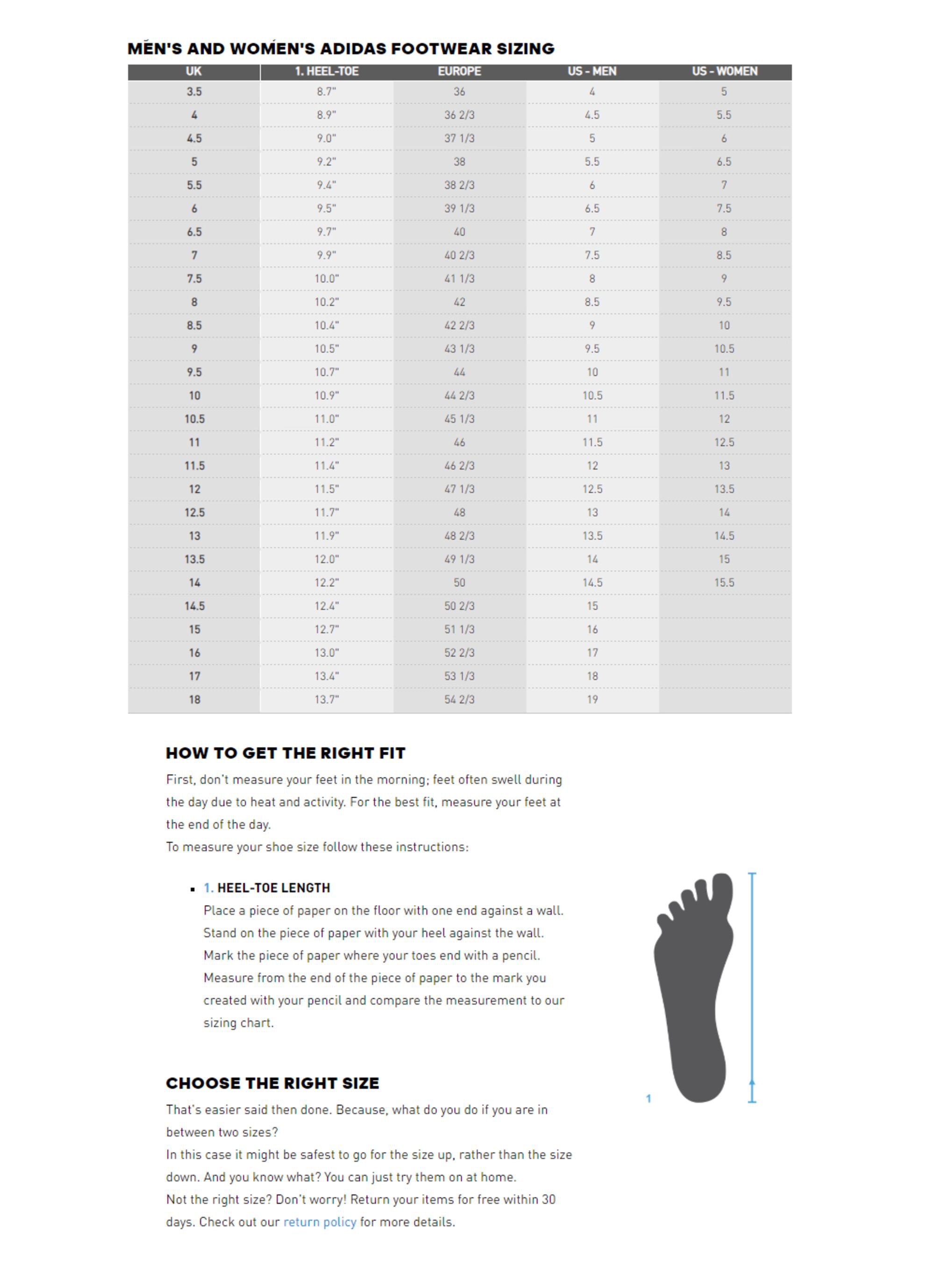 Giày Thể Thao adidas ORIGINALS NMD_R1 Mando Nam Màu đen GZ2737 | BigBuy360 - bigbuy360.vn