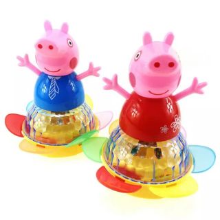 FREESHIP ĐƠN 50K - ĐÈN LỒNG HEO PEPPA